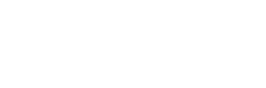 logo_autorijschool_zoetermeer