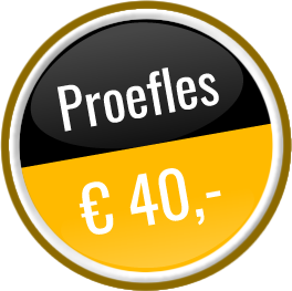 proefles